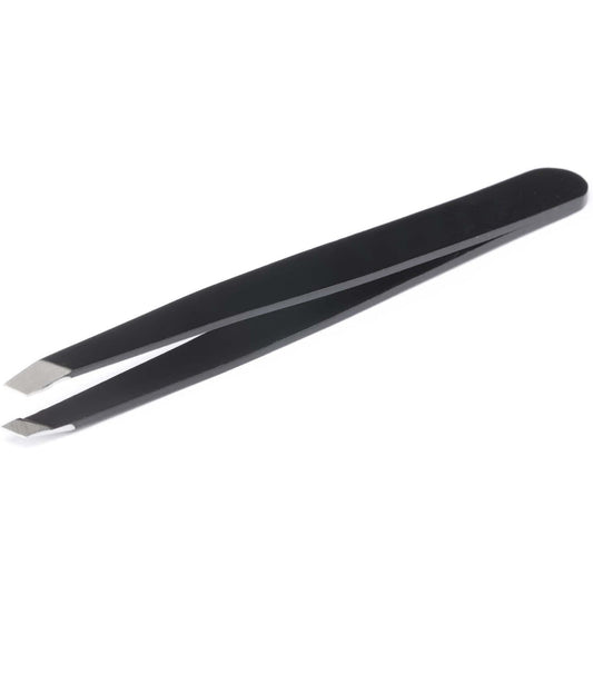 Lace Tweezers