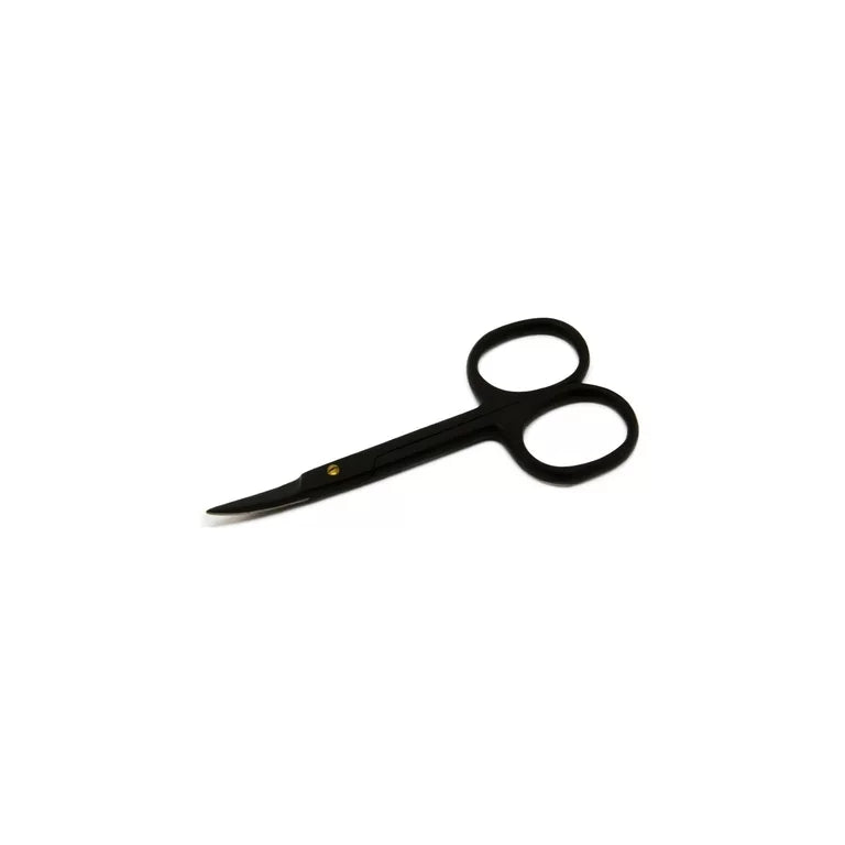 Lace Scissors