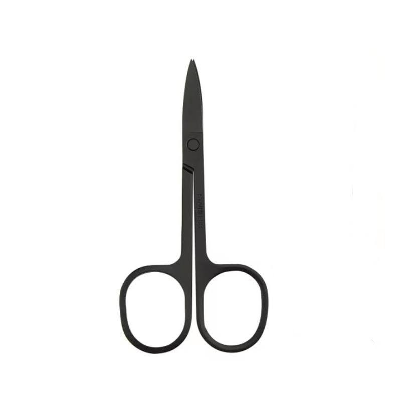 Lace Scissors