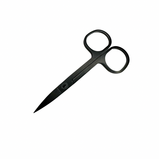 Lace Scissors