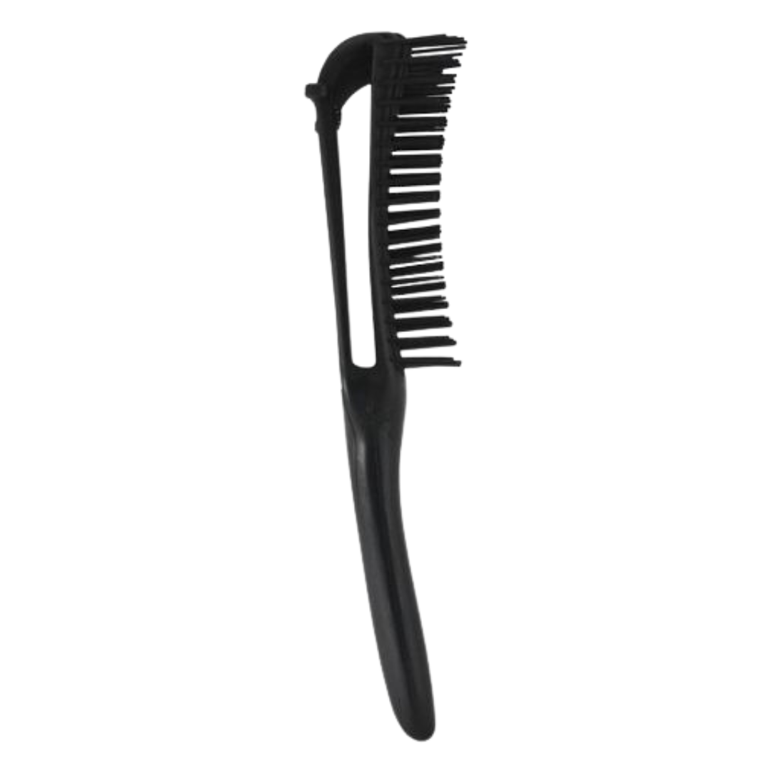 Detangling Shampoo Brush