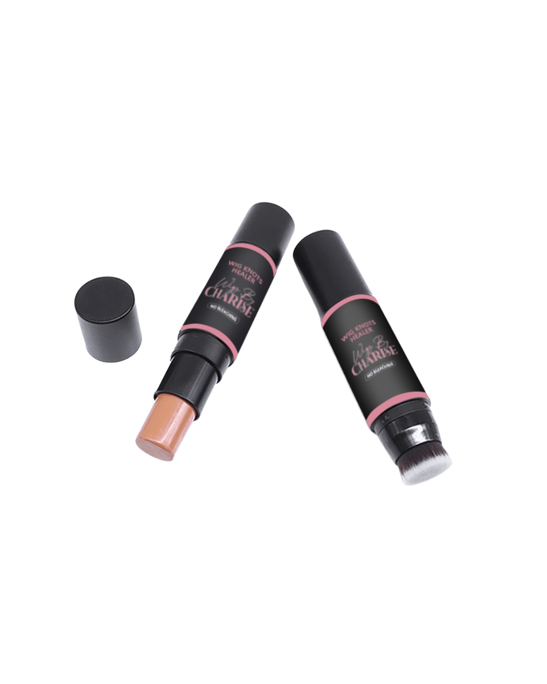 Tint Stick & Knot Concealer